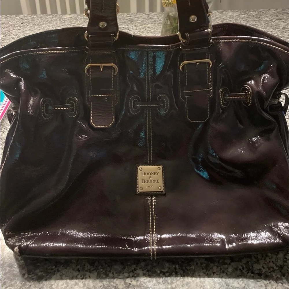 Dooney & Bourke Purse